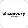programacion discovery hoy